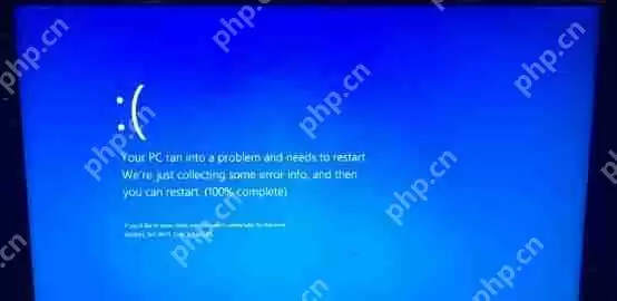 民间高人设计Windows 10开始菜单优化版：更美了