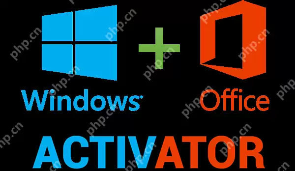 kms激活到底是什么你真的知道吗