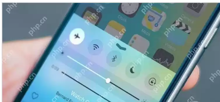 小编告诉你微信无法连接到服务器怎么办