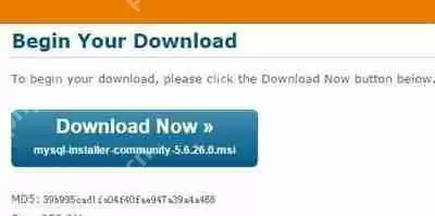 office软件无法打开提示vbe6ext.olb不能被加载的解决办法
