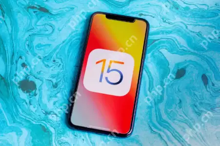 苹果手机ios15.1版本耗电严重？苹果手机ios15.1版本耗电严重解决办法