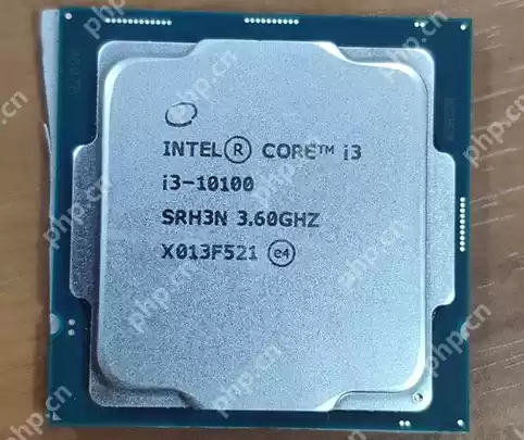 适合家用和办公的组装电脑配置推荐