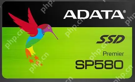 适合家用和办公的组装电脑配置推荐