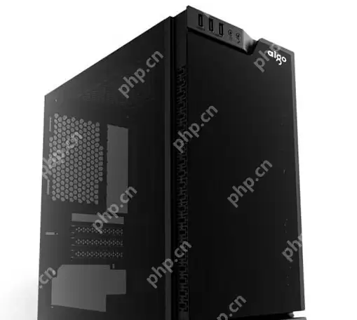 适合家用和办公的组装电脑配置推荐