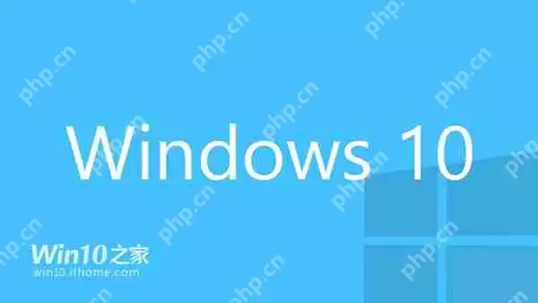 微软爽歪歪，Win10预览版用户数量暴增