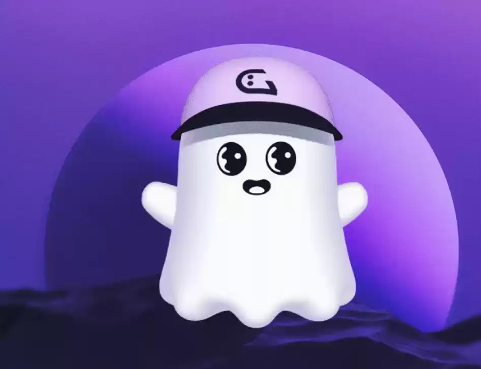 GHO是什么币种?GHO币有什么用?