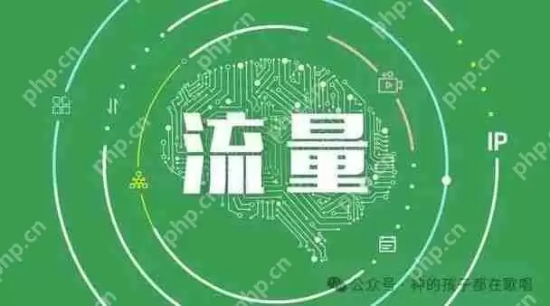 网络工程师领域,DeepSeek可以用于哪些方面,以提高工作效率和解决复杂问题呢?