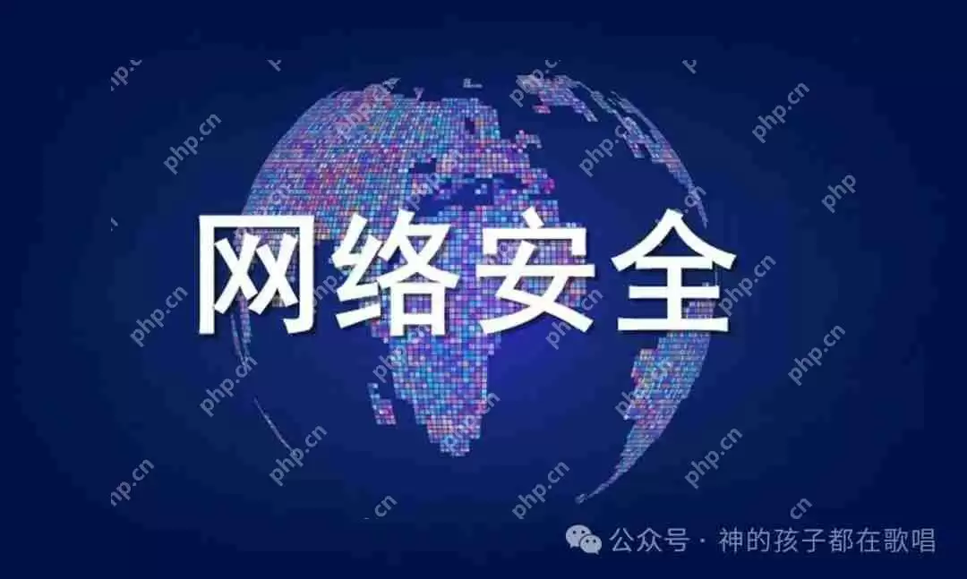 网络工程师领域,DeepSeek可以用于哪些方面,以提高工作效率和解决复杂问题呢?