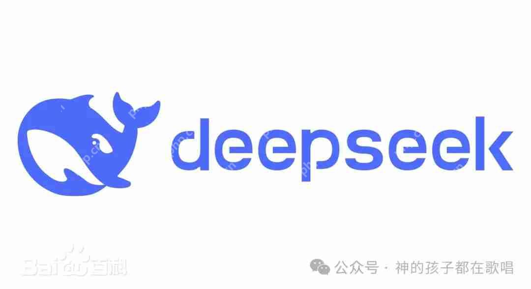 网络工程师领域,DeepSeek可以用于哪些方面,以提高工作效率和解决复杂问题呢?