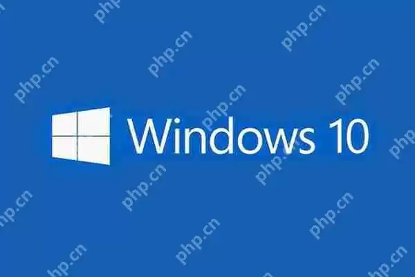 微软笑开花！Windows 10市场份额再次增加