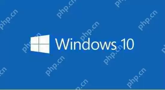 Win7怎么删除索引？Win7取消文件夹索引的方法？