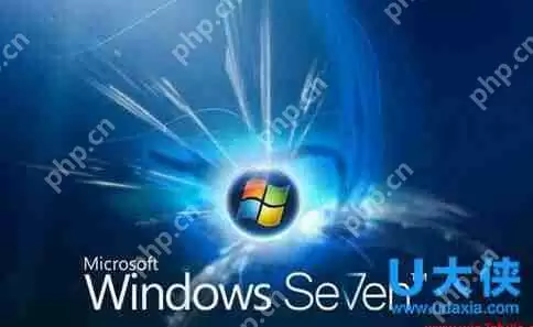 怎么安装dhcp服务器？Windows7安装dhcp服务器的方法