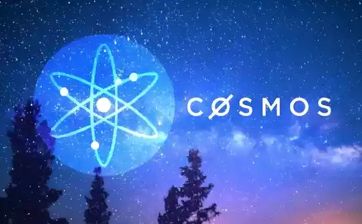 比特儿官网最新版本 比特儿官网最新可用下载