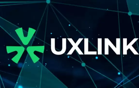 LINK有价值吗 LINK币前景预测