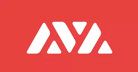 美联储对雪崩币((AVAX))价格的影响