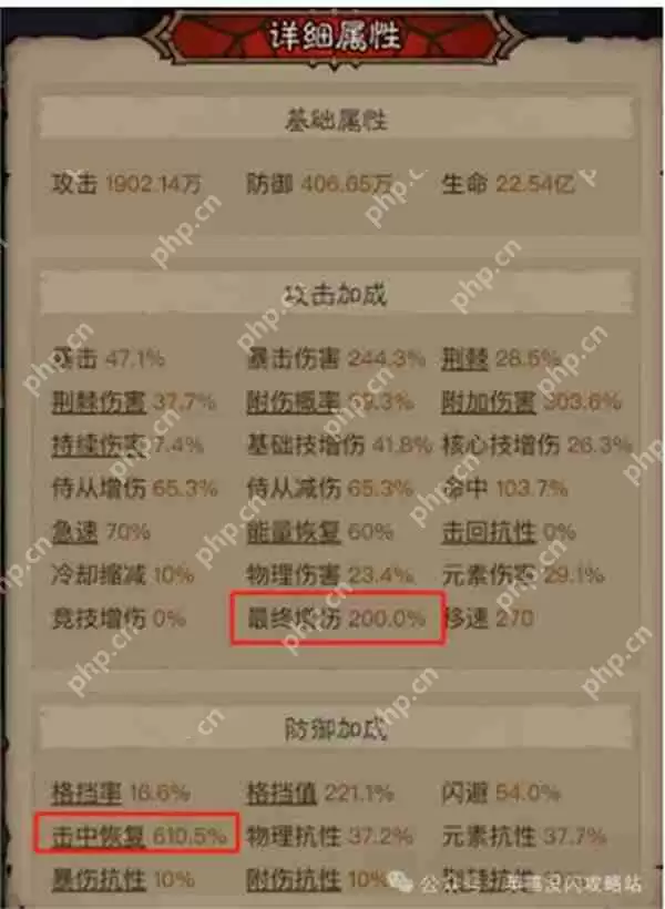 英雄没有闪雷旋风怎么玩-英雄没有闪回复流雷旋风玩法攻略