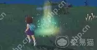 洛克王国世界龙息帕尔如何捕捉-洛克王国世界龙息帕尔怎么抓到