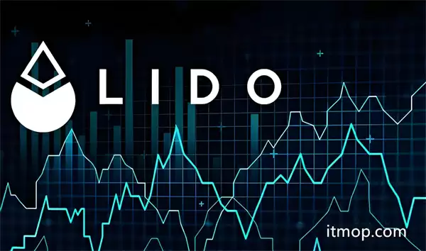 ldo币并非国人项目