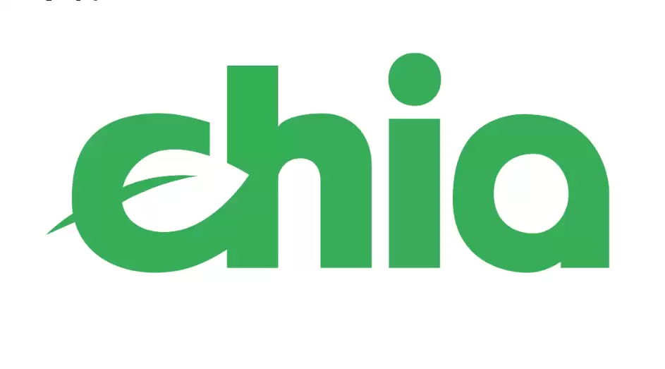 奇亚币是什么币种?奇亚币未来走势和前景预测