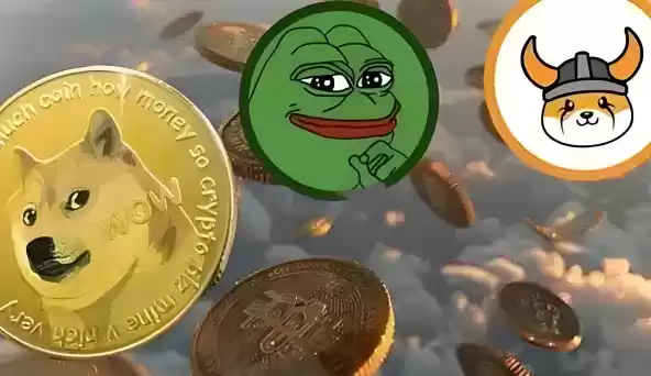 VC币还有救吗 VC币还值得购买吗