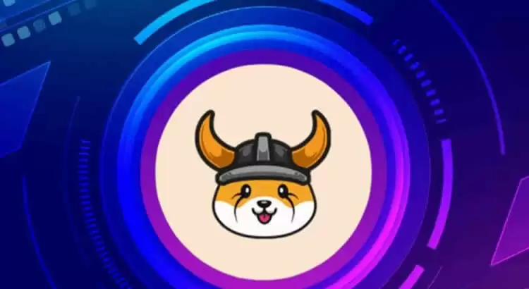 FLOKI币合约地址多少？FLOKI币合约地址官方介绍