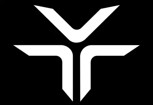 DEXE币合约地址_DEXE币合约地址是多少