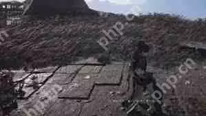 燕云十六声清河侠迹卷六田齐任务怎么做-燕云十六声清河侠迹卷六田齐任务攻略