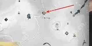 燕云十六声清河侠迹卷六田齐任务怎么做-燕云十六声清河侠迹卷六田齐任务攻略