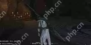 燕云十六声清河侠迹卷六田齐任务怎么做-燕云十六声清河侠迹卷六田齐任务攻略