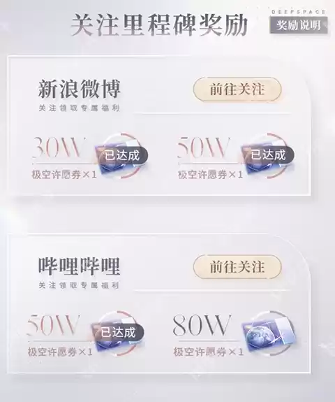 恋与深空新手100抽在哪得？猎人必看！