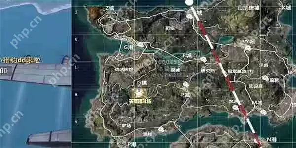 和平精英天空格斗挑战规则