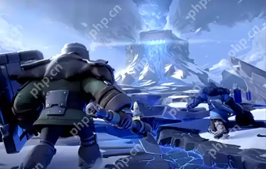 无尽冬日宠物如何洗练-无尽冬日宠物洗练攻略