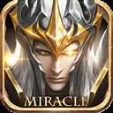 新神魔大陆快速升级攻略