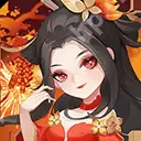 新神魔大陆快速升级攻略