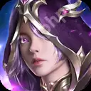 新神魔大陆快速升级攻略