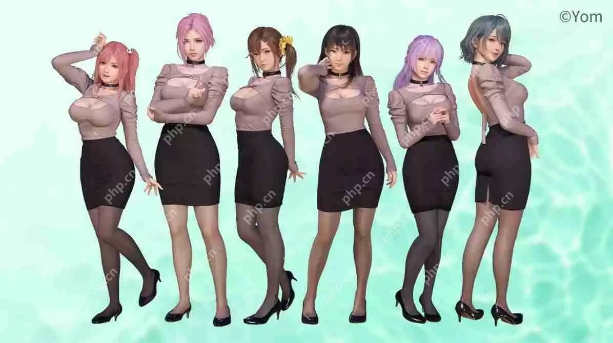 死或生维纳斯璀璨假期豪华版和标准版有什么区别