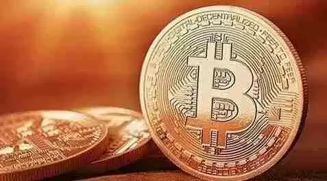 不通过交易所怎样买卖虚拟币