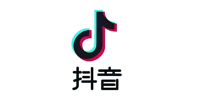 抖音在线观看网页版 抖音在线刷视频入口
