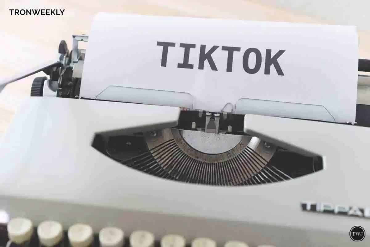 马克·查德威克（Mark Chadwick）揭示了Hbar Foundation和Zoop Club关于Hedera购买Tiktok的作用