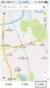 如何制作高德地图自己的语音包