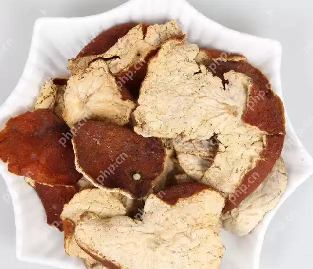 陈皮是属于什么垃圾？陈皮是干垃圾还是湿垃圾？