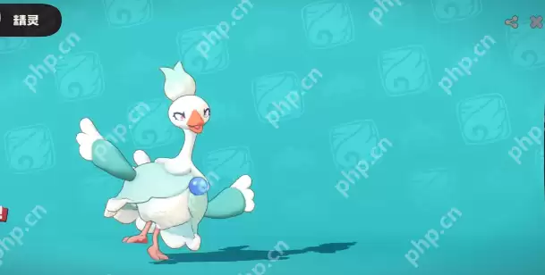 洛克王国黑天鹅速刷指南 熔岩岛进化三大隐藏条件全解析