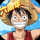 航海王燃烧意志血战因佩尔地狱攻略