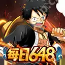 航海王燃烧意志血战因佩尔地狱攻略