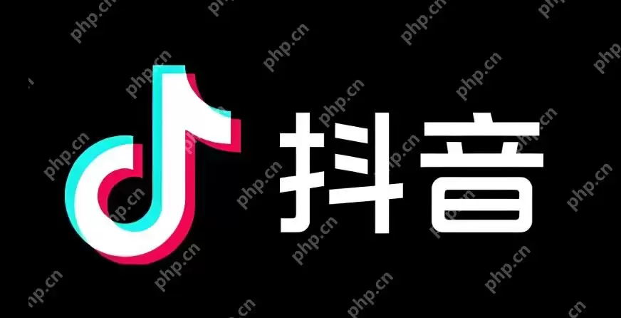 抖音网页版入口 抖音在线网页版进入