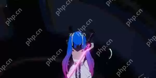 幻塔上白鲸岛攻略