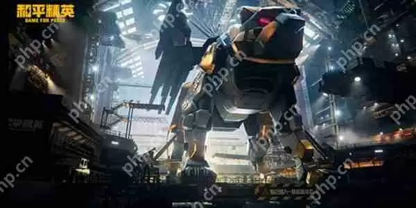 和平精英捏脸代码攻略