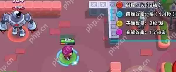 爆裂小队拉夫怎么玩  爆裂小队拉夫玩法介绍