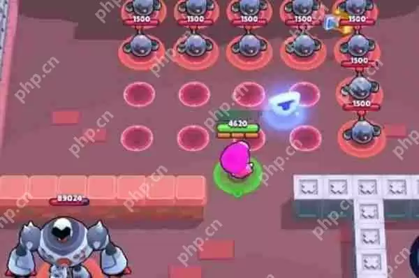 爆裂小队拉夫怎么玩  爆裂小队拉夫玩法介绍