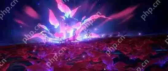 崩坏星穹铁道3.2成就死后自会完成方法